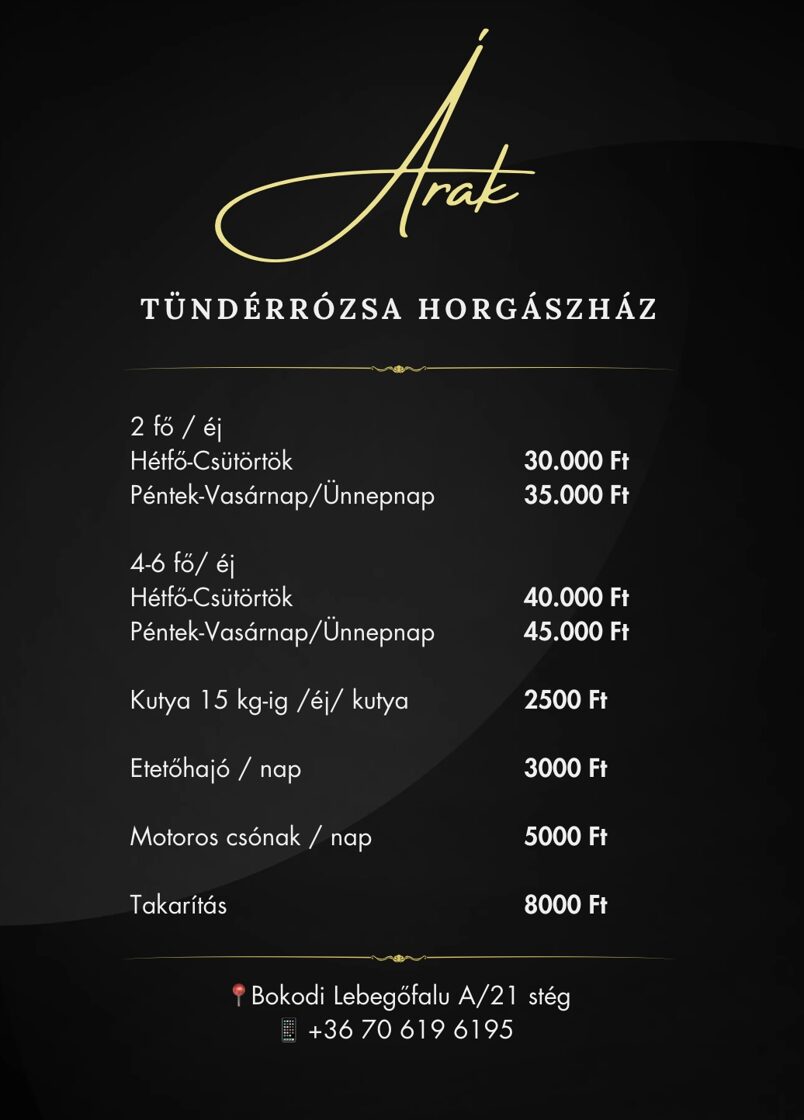 Black_and_Gold_Classic_Maximalist_Beauty_Price_List.jpeg