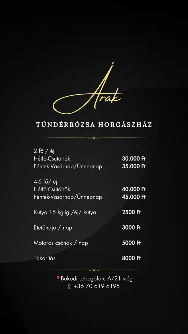 Black_and_Gold_Classic_Maximalist_Beauty_Price_List.jpg